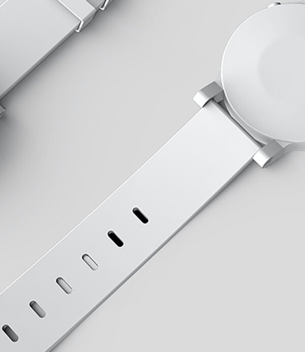 Samsung Watch - Image 3